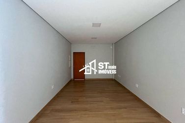 Sal&atilde;o Comercial para alugar - 21m&sup2; - Centro