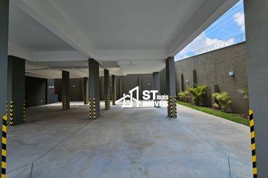 Apartamento &agrave; venda - 155m&sup2; - Jardim Mantiqueira 2