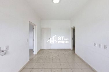 Apartamento &agrave; venda - 109m&sup2; - Centro
