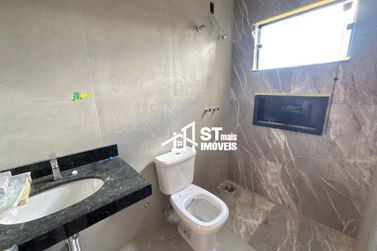 Apartamento &agrave; venda - 67m&sup2; - Jardim Mirante