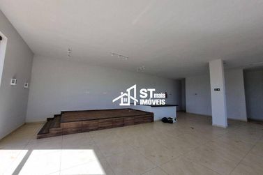 Terreno &agrave; venda - 1000m&sup2; - Quinta das Flores