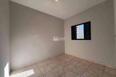 Casa &agrave; venda - 85m&sup2; - David de Paula