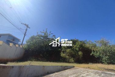 Casa &agrave; venda - 231m&sup2; - Jardim Bela Vista