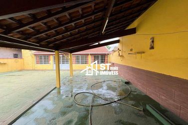 Casa &agrave; venda - Clube UVA