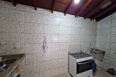 Casa &agrave; venda - 187m&sup2; - Jardim Ip&ecirc;