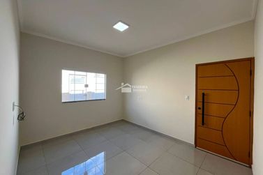 Casa &agrave; venda - 82m&sup2; - Veredas da Serra