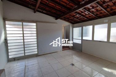 Casa &agrave; venda - 128m&sup2; - Jardim Bela Vista
