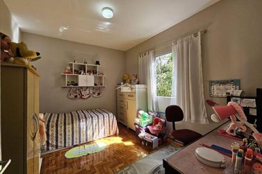 Casa &agrave; venda - 177m&sup2; - Centro