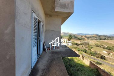 Casa &agrave; venda - 340m&sup2; - Canto dos P&aacute;ssaros