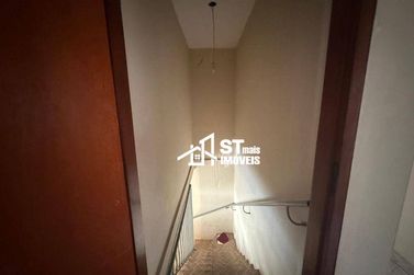 Casa &agrave; venda - 70m&sup2; - Jardim Alto Serra