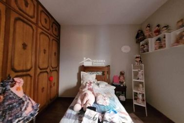 Casa &agrave; venda - 247m&sup2; - Jardim Panorama