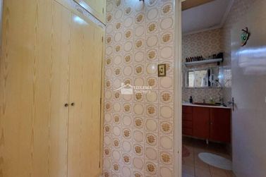 Casa &agrave; venda - 166m&sup2; - Centro