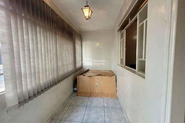 Casa &agrave; venda - 204m&sup2; - Centro