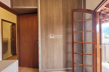 Casa &agrave; venda - 200m&sup2; - Jardim Alfa