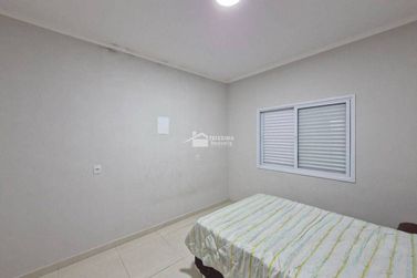 Casa &agrave; venda - 123m&sup2; - Morada dos P&aacute;ssaros