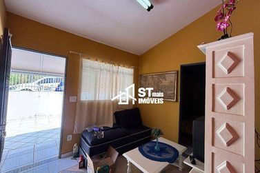 Terreno &agrave; venda - 55000m&sup2; - Pinheirinhos