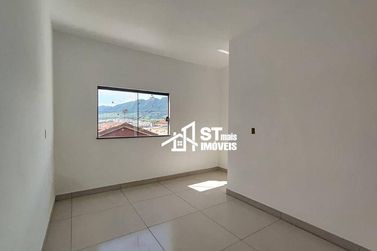 Sobrado &agrave; venda - 100m&sup2; - Vila Muterle