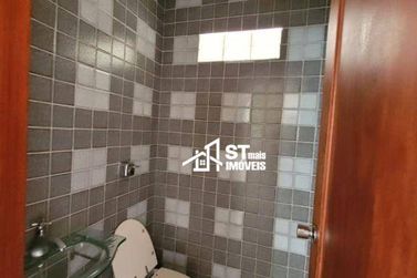 Apartamento &agrave; venda - 67m&sup2; - Vila S&atilde;o Jo&atilde;o