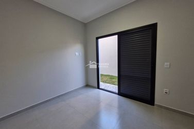 Apartamento &agrave; venda - 75m&sup2; - Jardim Mirante