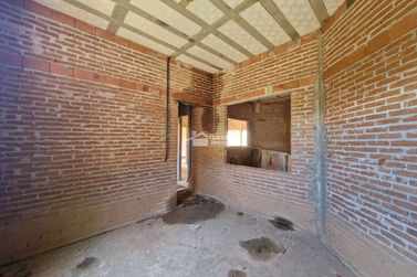 Casa &agrave; venda - 100m&sup2; - Jardim Brasil
