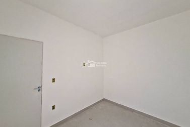 Casa &agrave; venda - 60m&sup2; - Jardim Muterle