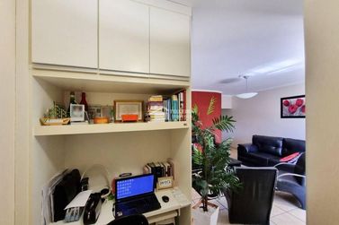 Sobrado &agrave; venda - 150m&sup2; - Pirapitinga