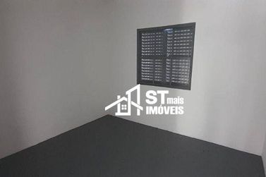 Casa para alugar - Jardim Nova Andradas