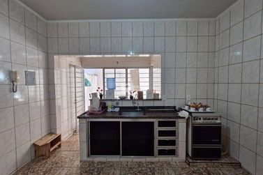 Apartamento &agrave; venda - 74m&sup2; - Jardim Rio Branco