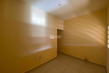 Casa &agrave; venda - 100m&sup2; - Jardim Rio Negro