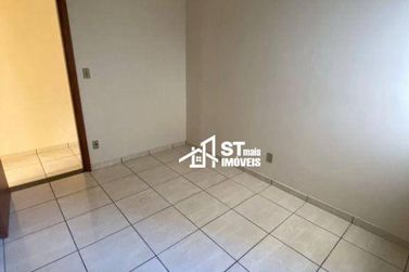 Apartamento para alugar - 192m&sup2; - Centro