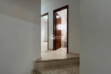 Casa &agrave; venda - 70m&sup2; - Jardim Rio Branco