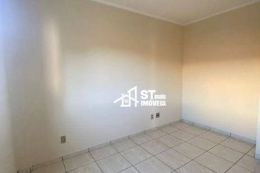 Apartamento para alugar - 192m&sup2; - Centro