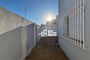 Casa &agrave; venda - Portal da Mantiqueira