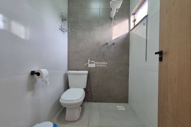 Ch&aacute;cara &agrave; venda - 136m&sup2; - Residencial Para&iacute;so