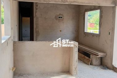 Ch&aacute;cara &agrave; venda - 950m&sup2; - Zona Rural