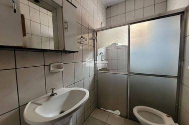 Casa &agrave; venda - 99m&sup2; - Pirapitinga
