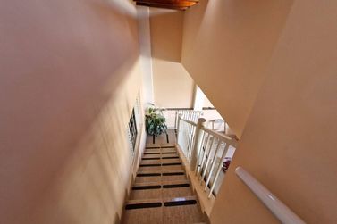 Casa &agrave; venda - 77m&sup2; - Jardim Alto da Serra