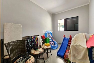 Casa &agrave; venda - 100m&sup2; - Santo Ant&ocirc;nio de Lisboa