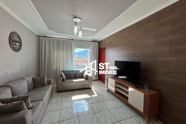 Sobrado &agrave; venda - 160m&sup2; - Jardim Ip&ecirc;