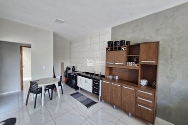 Casa &agrave; venda - 65m&sup2; - David de Paula