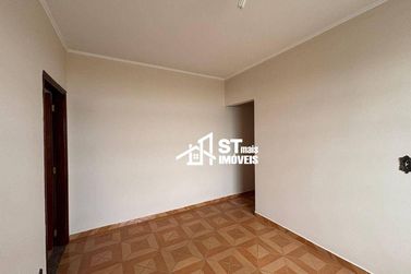 Casa &agrave; venda - 114m&sup2; - Pirapitinga