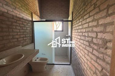 S&iacute;tio &agrave; venda - 84700m&sup2; - Zona Rural