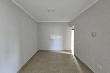 Apartamento &agrave; venda - 79m&sup2; - Centro