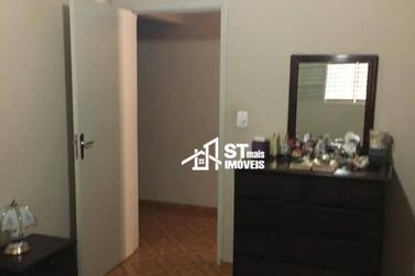 Sala Comercial &agrave; venda - 170m&sup2; - Vila Betela