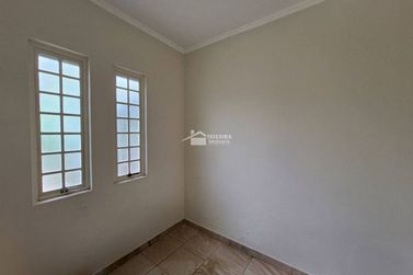 Casa &agrave; venda - 192m&sup2; - Manoel Alves dos Santos