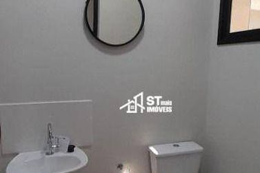 Sal&atilde;o Comercial para alugar - 20m&sup2; - Centro