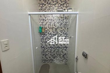 Ch&aacute;cara &agrave; venda - 1130m&sup2; - &Aacute;rea Rural de Andradas