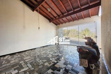 Casa &agrave; venda - 90m&sup2; - Jardim Ip&ecirc;