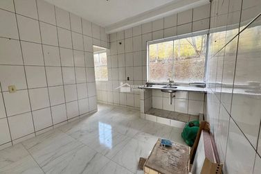 Apartamento para alugar - 50m&sup2; - Jardim da S&oacute;vis