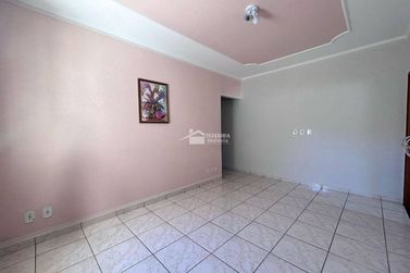 Casa &agrave; venda - 115m&sup2; - Jo&atilde;o Teixeira Filho